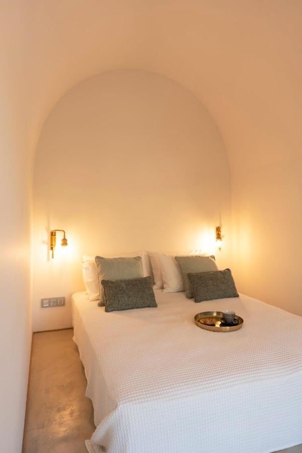 Naillac Elite Suites Rhodes City Dış mekan fotoğraf